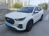 2021 CHERY TIGGO 8 PLUS 2021 CHERY TIGGO 8 PLUS,autocango,china used car exporter,china ev exporter,chinese used car exporter,chinese used ev exporter