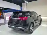 2019 HongQi HS5 2.0T 224HP L4 6AT