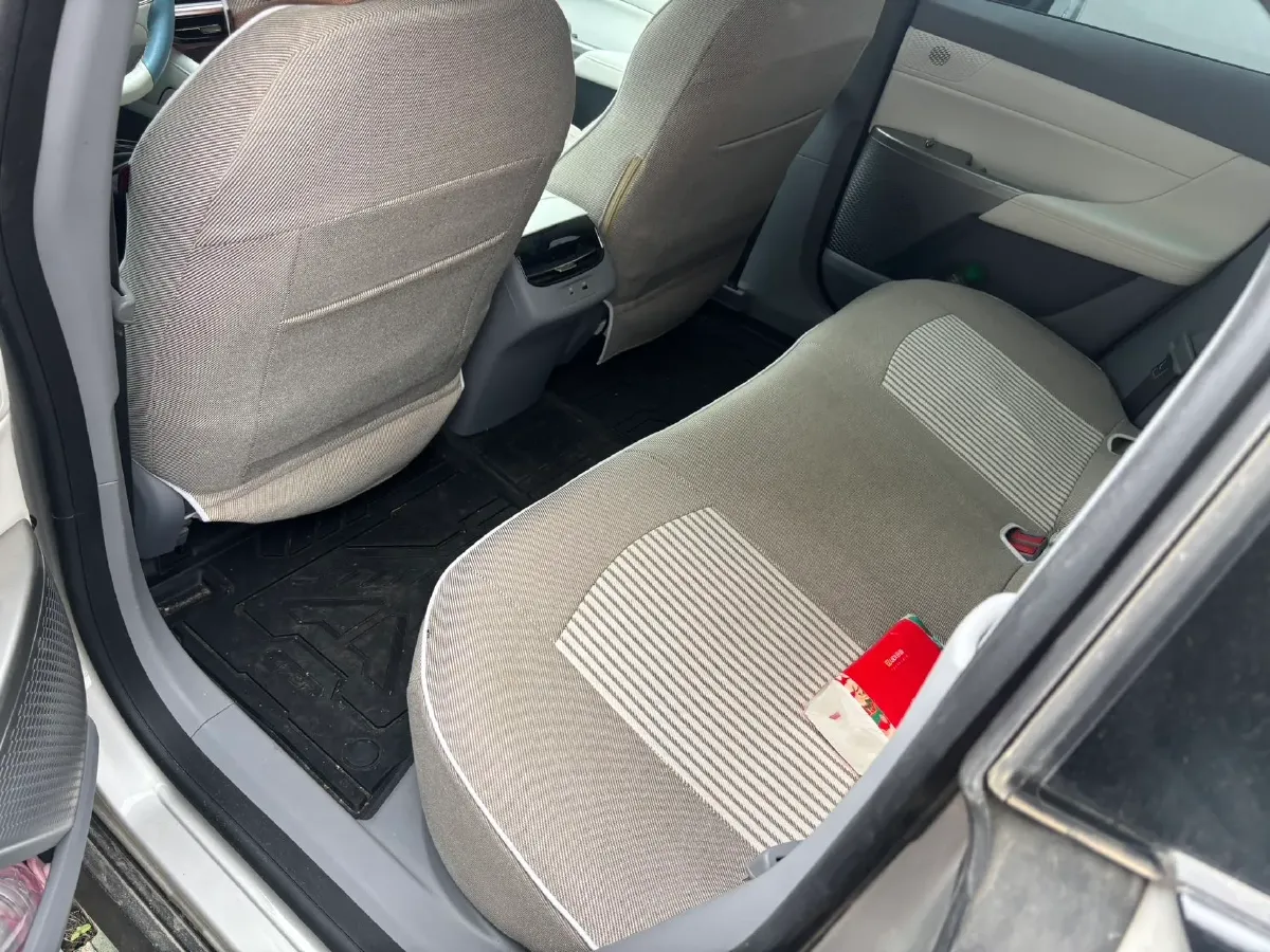 2024 DongFeng eπ eπ007 BEV 56.83KWH,autocango,china used car exporter,china ev exporter,chinese used car exporter,chinese used ev exporter