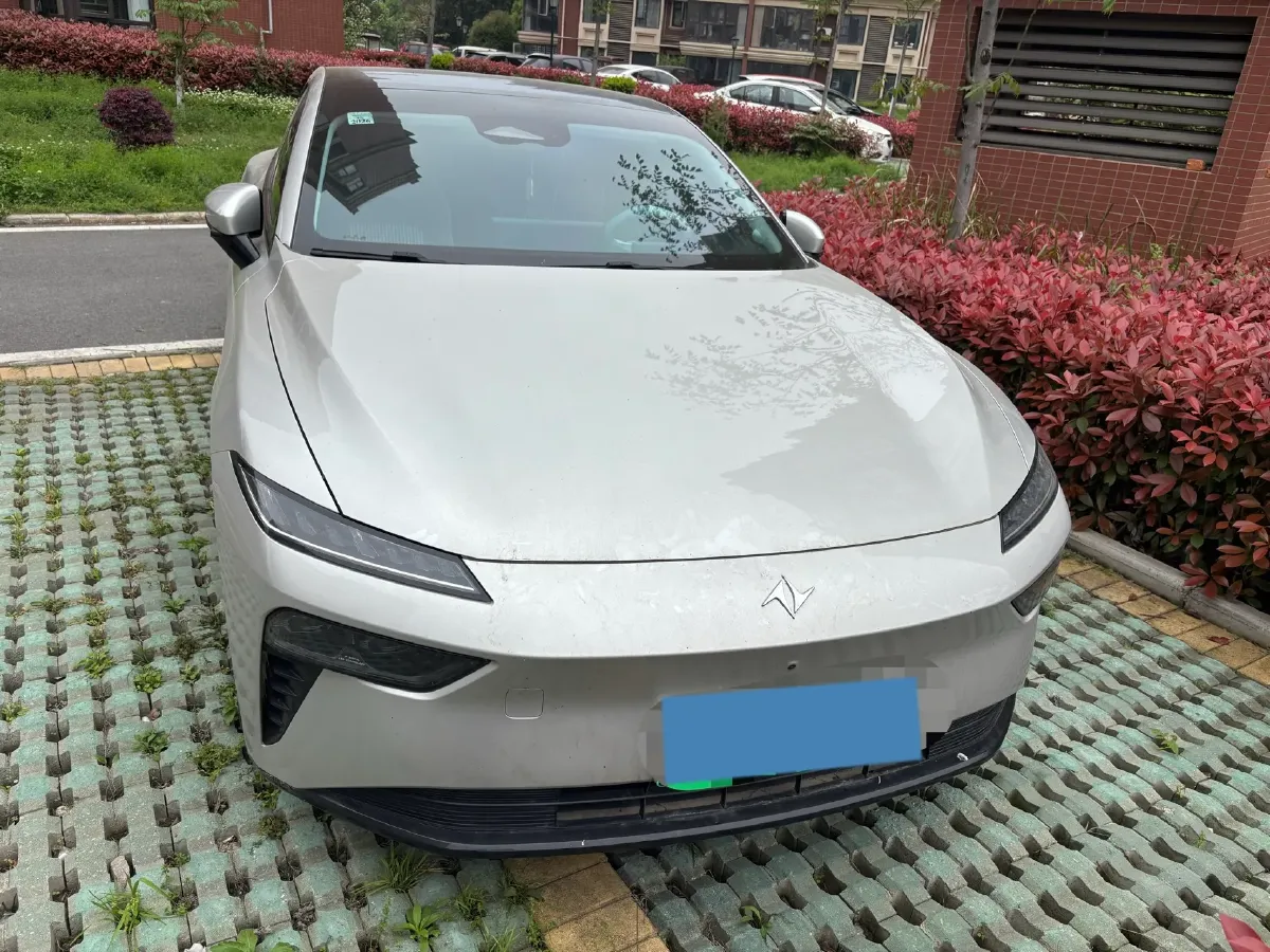 2024 DongFeng eπ eπ007 BEV 56.83KWH,autocango,china used car exporter,china ev exporter,chinese used car exporter,chinese used ev exporter