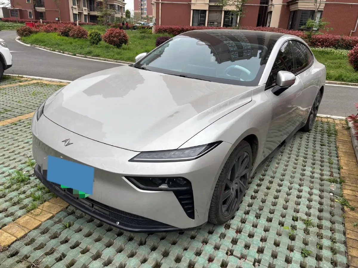 2024 DongFeng eπ eπ007 BEV 56.83KWH,autocango,china used car exporter,china ev exporter,chinese used car exporter,chinese used ev exporter