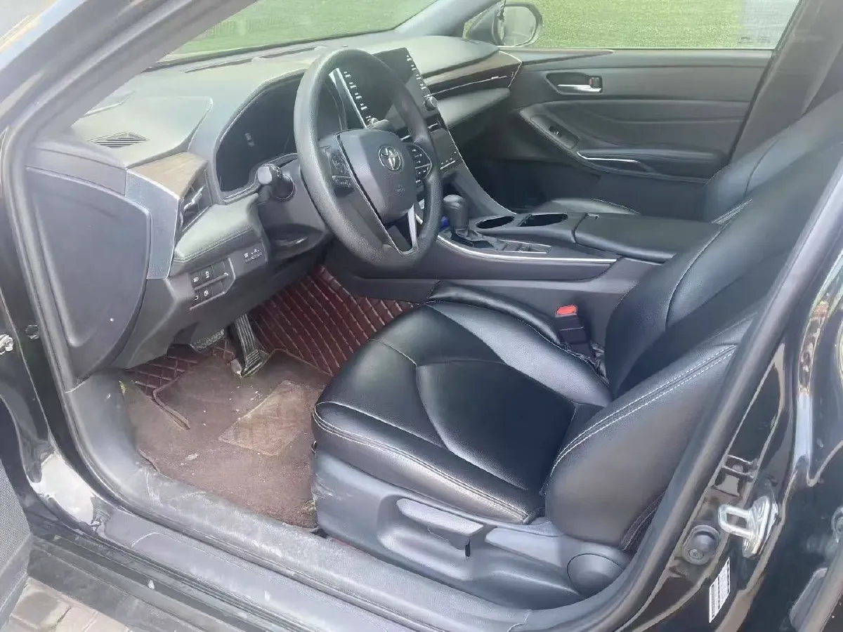 2020 Geely Coolray 1.5T 177HP L3 7DCT,autocango,china used car exporter,china ev exporter,chinese used car exporter,chinese used ev exporter