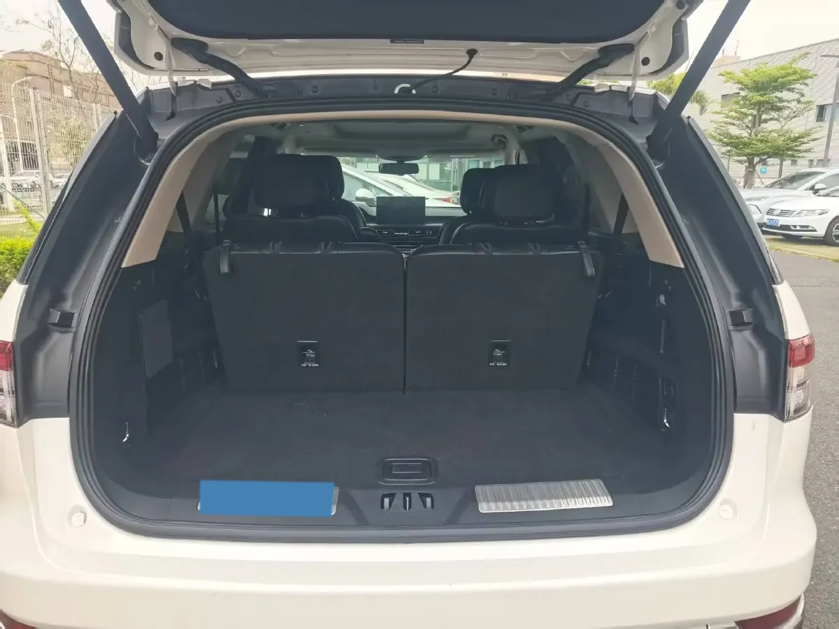 2022 Lincoln Aviator 3.0T 355HP V6 10AT,autocango,china used car exporter,china ev exporter,chinese used car exporter,chinese used ev exporter