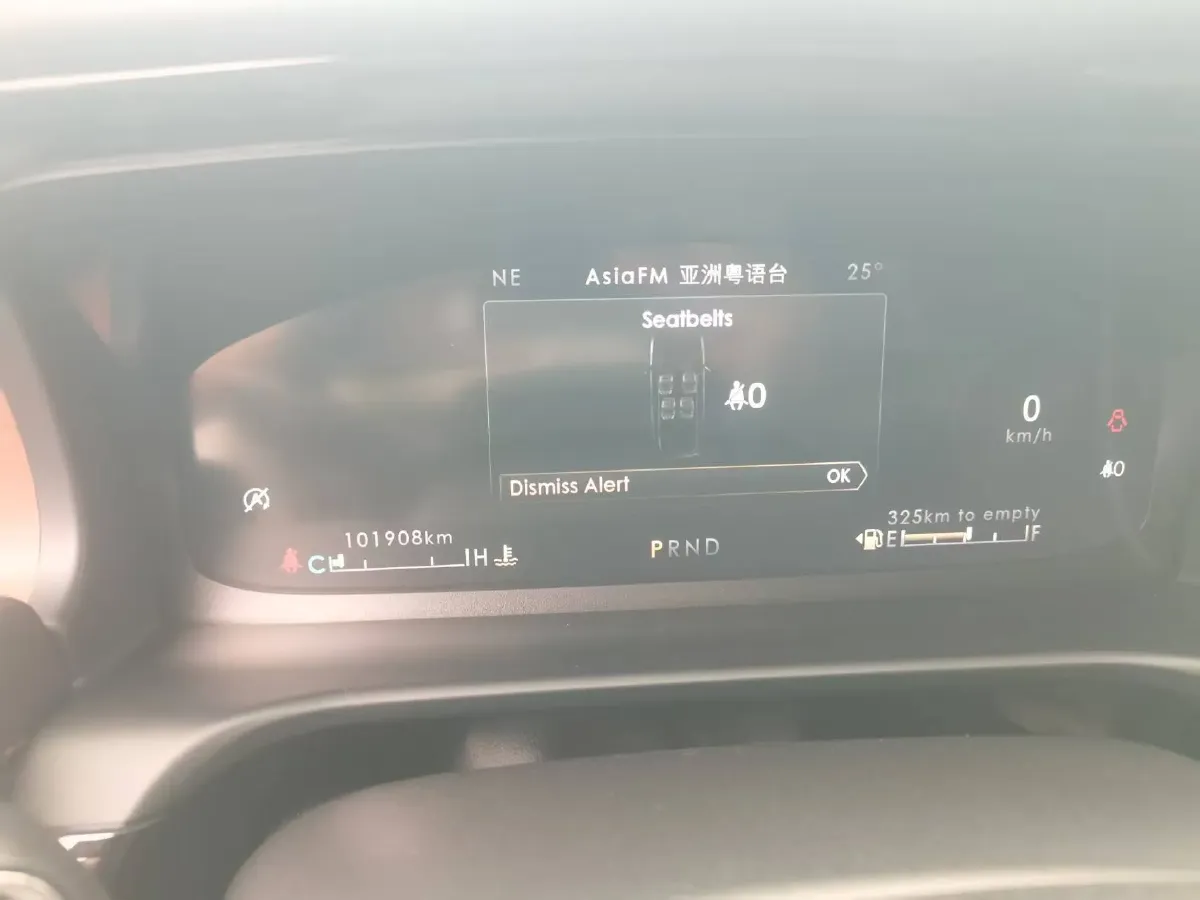 2022 Lincoln Aviator 3.0T 355HP V6 10AT,autocango,china used car exporter,china ev exporter,chinese used car exporter,chinese used ev exporter