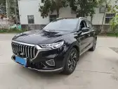 2022 HONGQI HS5 2022 HONGQI HS5,autocango,china used car exporter,china ev exporter,chinese used car exporter,chinese used ev exporter