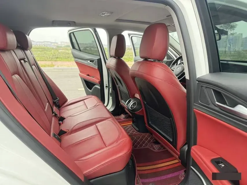 2017 Alfa Romeo Stelvio 2.0T 200HP L4 8AT,autocango,china used car exporter,china ev exporter,chinese used car exporter,chinese used ev exporter