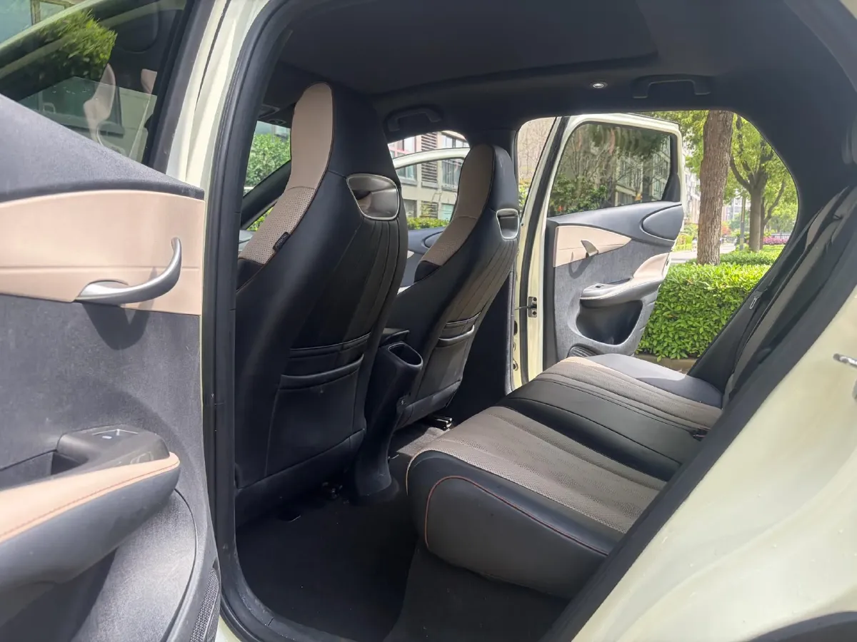 2024 BYD Dolphin BEV 44.928KWH,autocango,china used car exporter,china ev exporter,chinese used car exporter,chinese used ev exporter