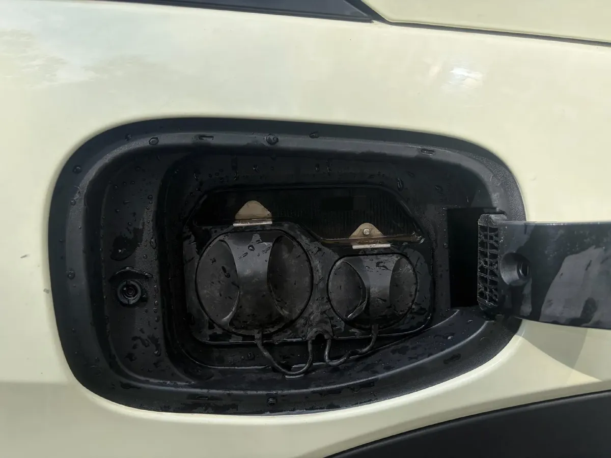 2024 BYD Dolphin BEV 44.928KWH,autocango,china used car exporter,china ev exporter,chinese used car exporter,chinese used ev exporter