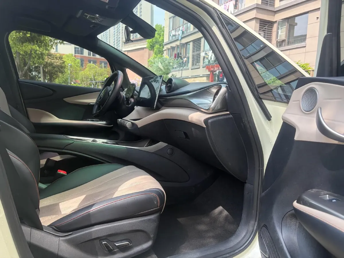 2024 BYD Dolphin BEV 44.928KWH,autocango,china used car exporter,china ev exporter,chinese used car exporter,chinese used ev exporter