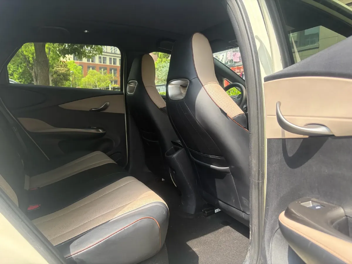 2024 BYD Dolphin BEV 44.928KWH,autocango,china used car exporter,china ev exporter,chinese used car exporter,chinese used ev exporter