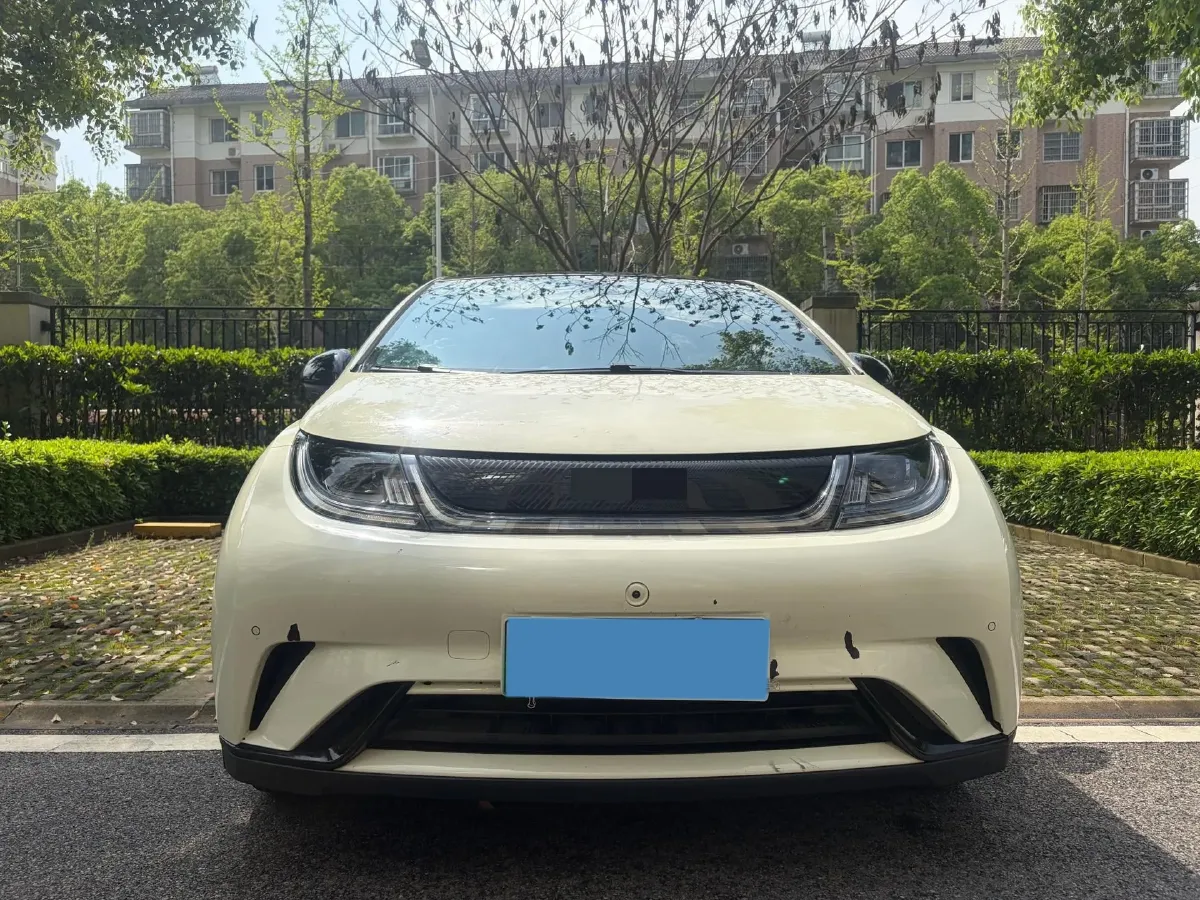 2024 BYD Dolphin BEV 44.928KWH,autocango,china used car exporter,china ev exporter,chinese used car exporter,chinese used ev exporter