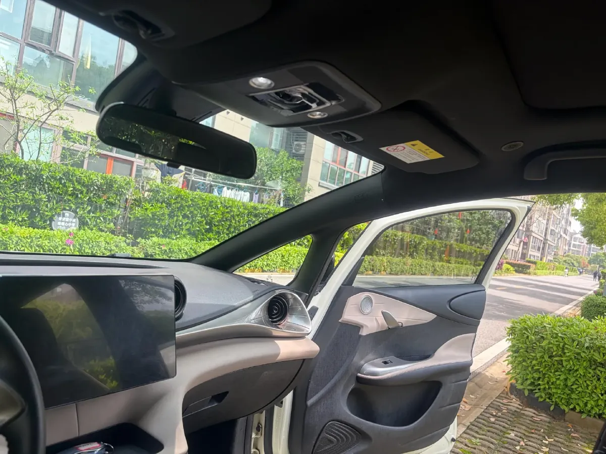 2024 BYD Dolphin BEV 44.928KWH,autocango,china used car exporter,china ev exporter,chinese used car exporter,chinese used ev exporter