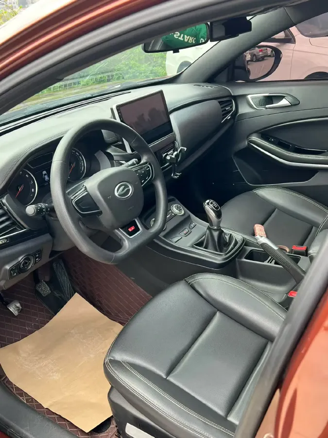 2018 Skoda Kamiq 1.5L 112HP L4 5MT,autocango,china used car exporter,china ev exporter,chinese used car exporter,chinese used ev exporter