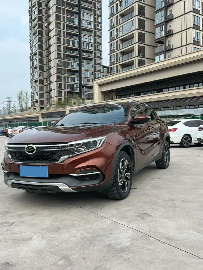 2018 Skoda Kamiq 1.5L 112HP L4 5MT,autocango,china used car exporter,china ev exporter,chinese used car exporter,chinese used ev exporter