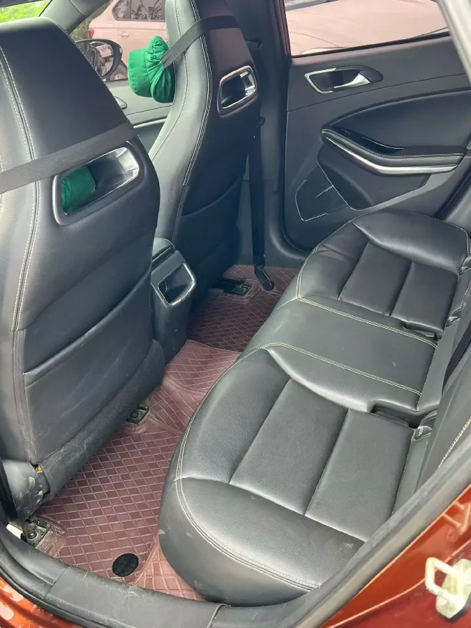 2018 Skoda Kamiq 1.5L 112HP L4 5MT,autocango,china used car exporter,china ev exporter,chinese used car exporter,chinese used ev exporter