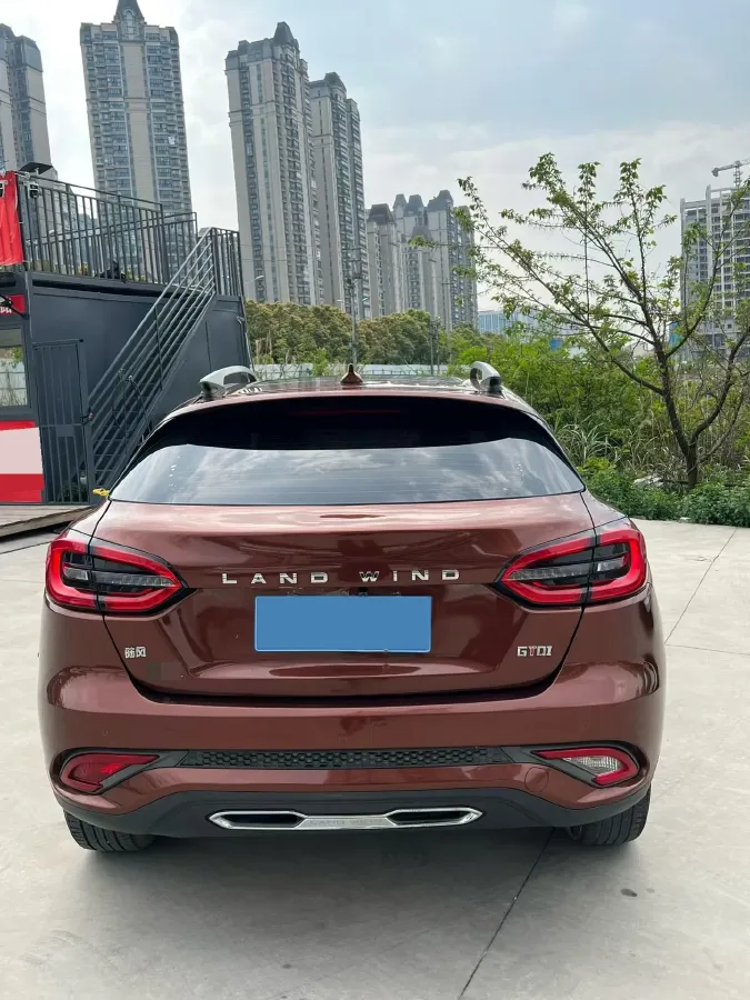 2018 Skoda Kamiq 1.5L 112HP L4 5MT,autocango,china used car exporter,china ev exporter,chinese used car exporter,chinese used ev exporter