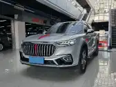 2019 HONGQI HS5 2019 HONGQI HS5,autocango,china used car exporter,china ev exporter,chinese used car exporter,chinese used ev exporter