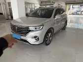 2019 ROEWE RX5 MAX,autocango,china used car exporter,china ev exporter,chinese used car exporter,chinese used ev exporter