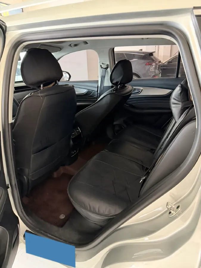 2019 Roewe RX5 MAX 2.0T 231HP L4 6DCT,autocango,china used car exporter,china ev exporter,chinese used car exporter,chinese used ev exporter