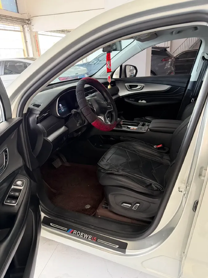 2019 Roewe RX5 MAX 2.0T 231HP L4 6DCT,autocango,china used car exporter,china ev exporter,chinese used car exporter,chinese used ev exporter