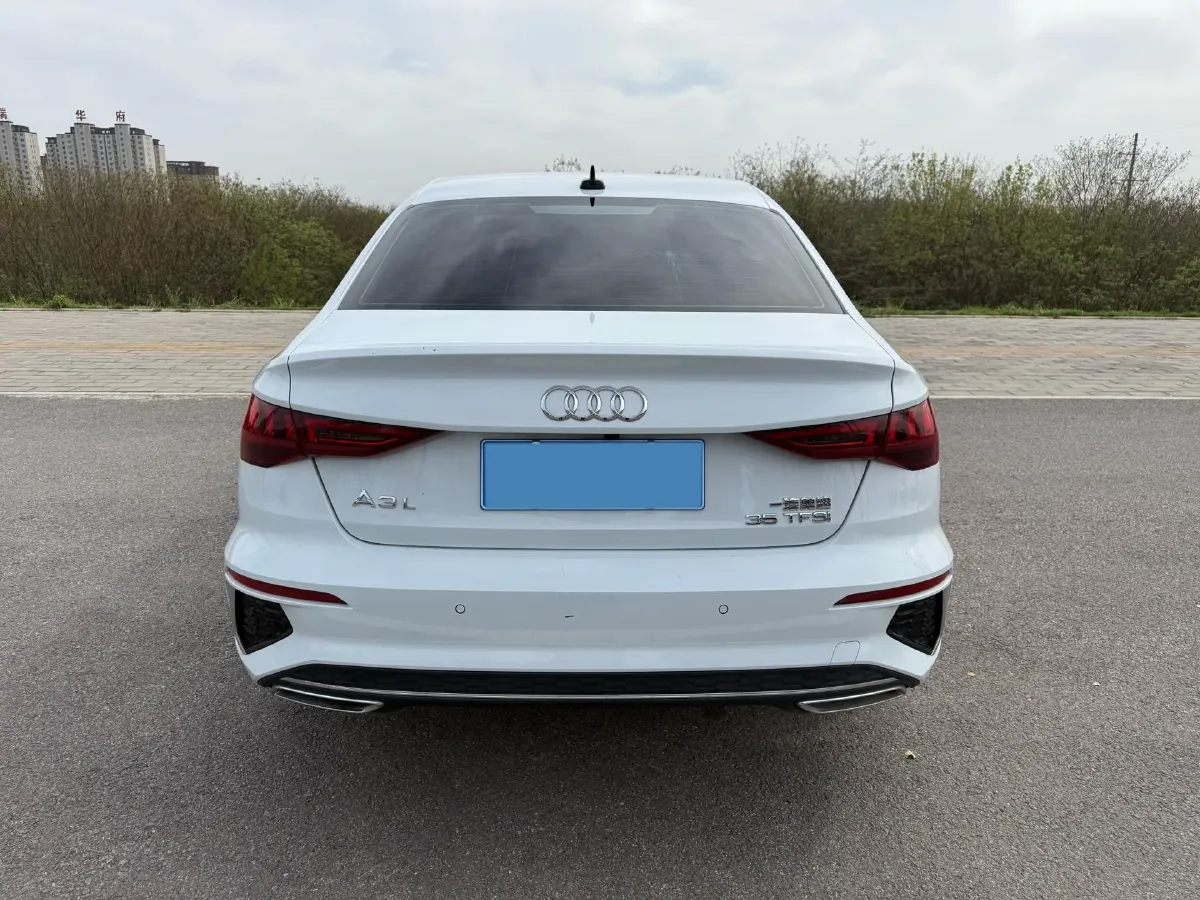 2022 Audi A3 1.4T 150HP L4 7DCT,autocango,china used car exporter,china ev exporter,chinese used car exporter,chinese used ev exporter