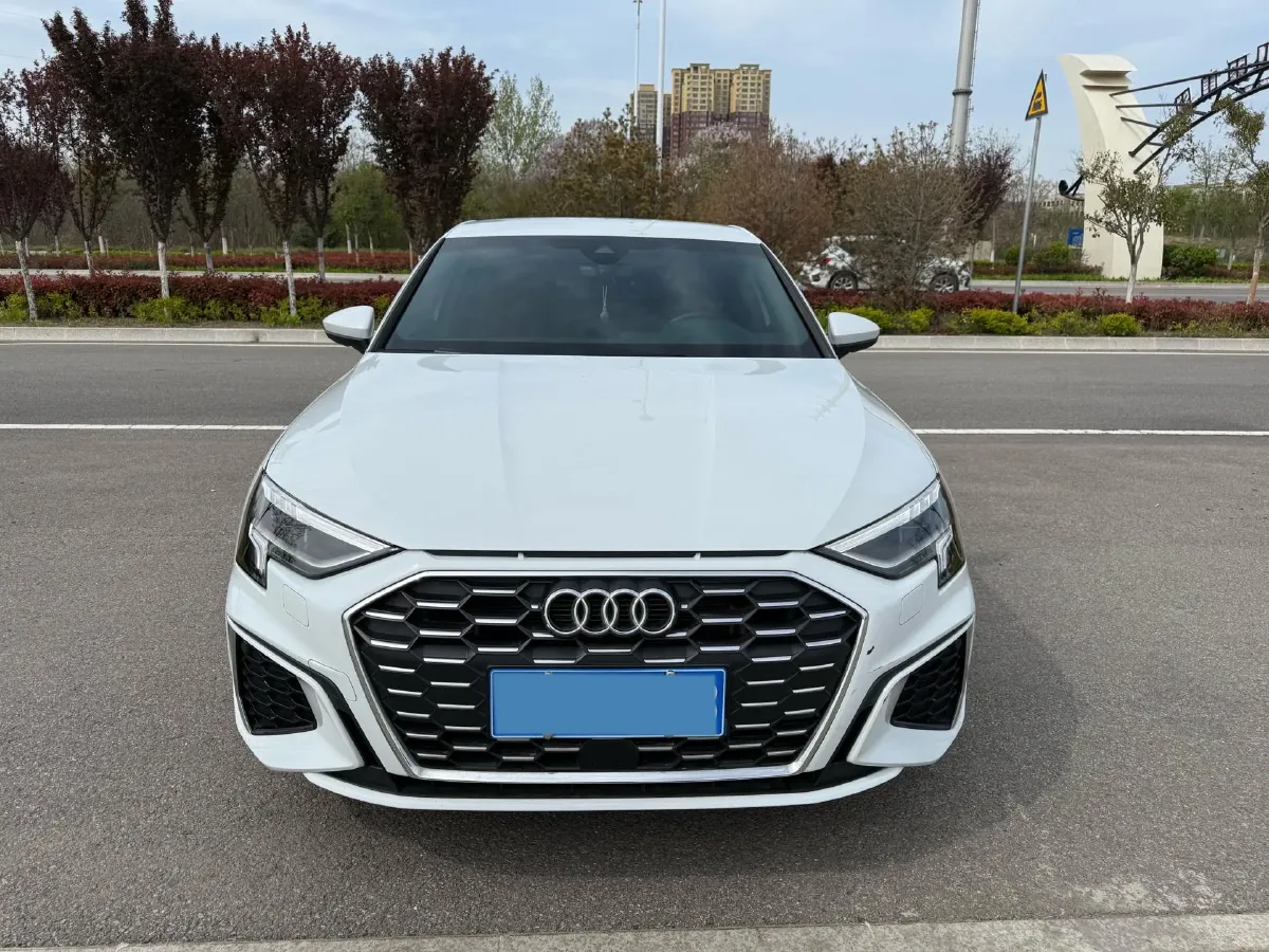 2022 Audi A3 1.4T 150HP L4 7DCT,autocango,china used car exporter,china ev exporter,chinese used car exporter,chinese used ev exporter