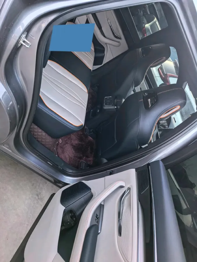 2024 BYD Song Plus 1.5L 110HP L4 E-CVT PHEV 18.3KWH,autocango,china used car exporter,china ev exporter,chinese used car exporter,chinese used ev exporter