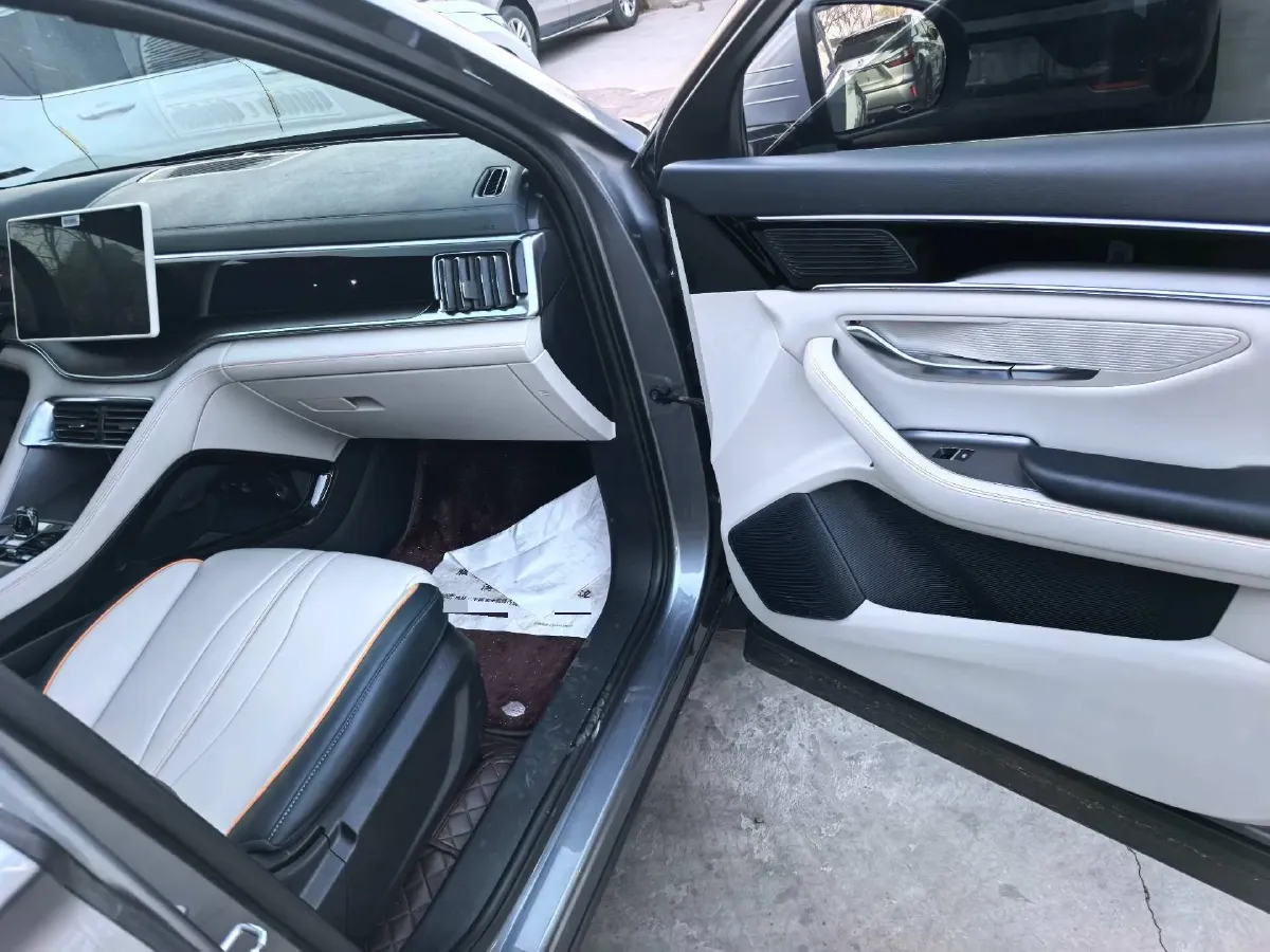 2024 BYD Song Plus 1.5L 110HP L4 E-CVT PHEV 18.3KWH,autocango,china used car exporter,china ev exporter,chinese used car exporter,chinese used ev exporter