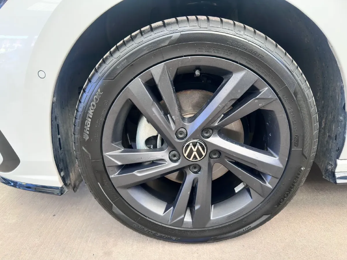 2021 Volkswagen Golf 1.4T 150HP L4 7DCT,autocango,china used car exporter,china ev exporter,chinese used car exporter,chinese used ev exporter