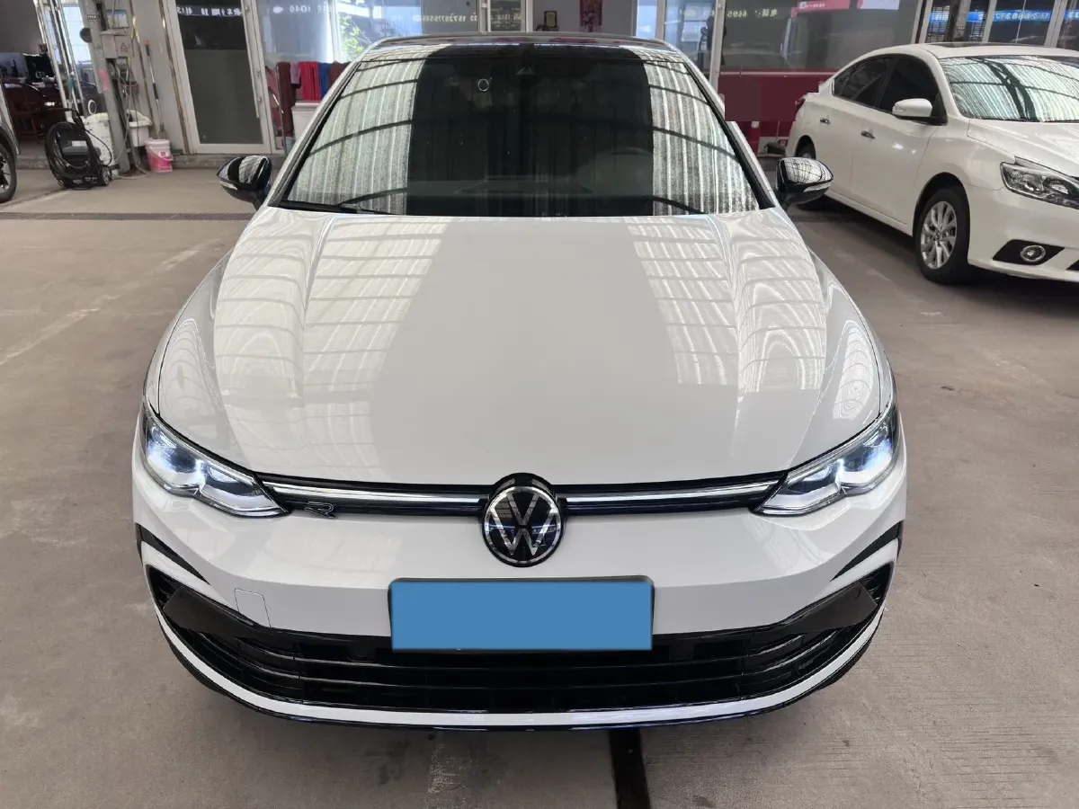 2021 Volkswagen Golf 1.4T 150HP L4 7DCT,autocango,china used car exporter,china ev exporter,chinese used car exporter,chinese used ev exporter