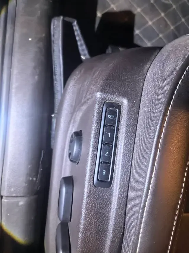 2018 Skoda Octavia 1.4T 150HP L4 7DCT,autocango,china used car exporter,china ev exporter,chinese used car exporter,chinese used ev exporter