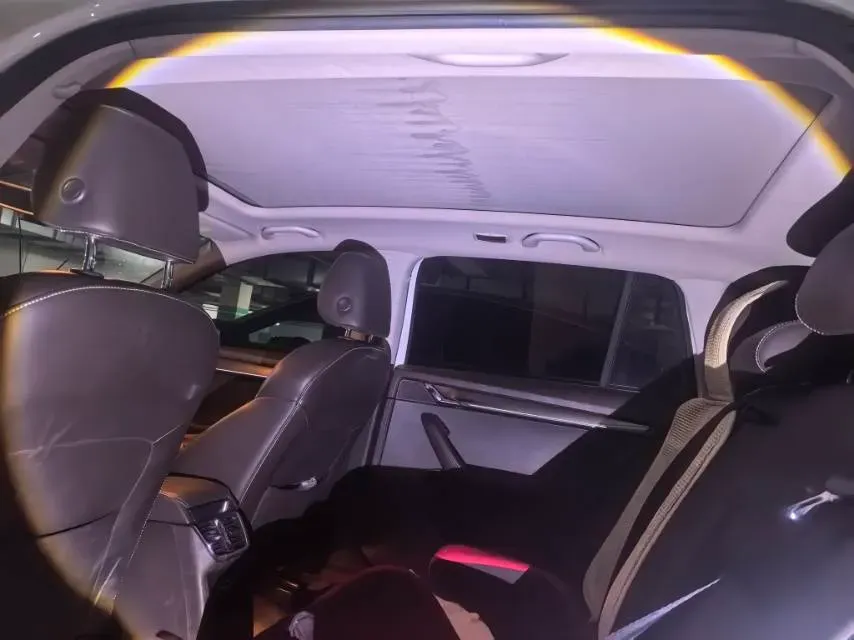 2018 Skoda Octavia 1.4T 150HP L4 7DCT,autocango,china used car exporter,china ev exporter,chinese used car exporter,chinese used ev exporter