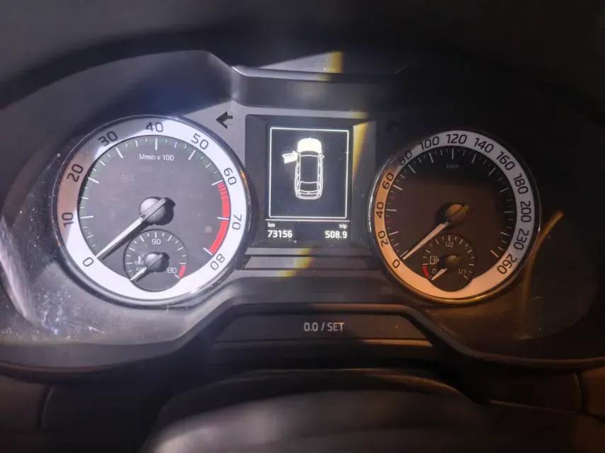 2018 Skoda Octavia 1.4T 150HP L4 7DCT,autocango,china used car exporter,china ev exporter,chinese used car exporter,chinese used ev exporter