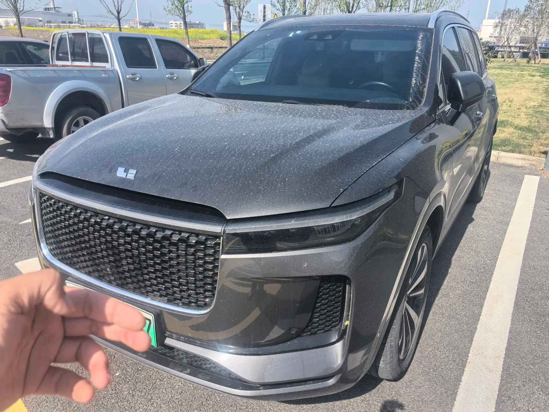 autocango,china used car exporter,china ev exporter,chinese used car exporter,chinese used ev exporter