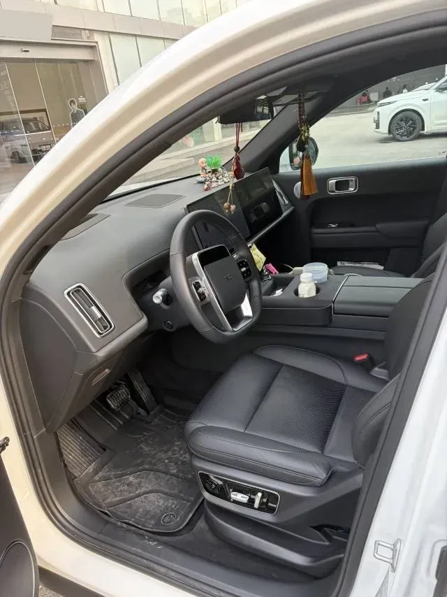 2023 Hyundai Palisade 3.5L 272HP V6 8AT,autocango,china used car exporter,china ev exporter,chinese used car exporter,chinese used ev exporter