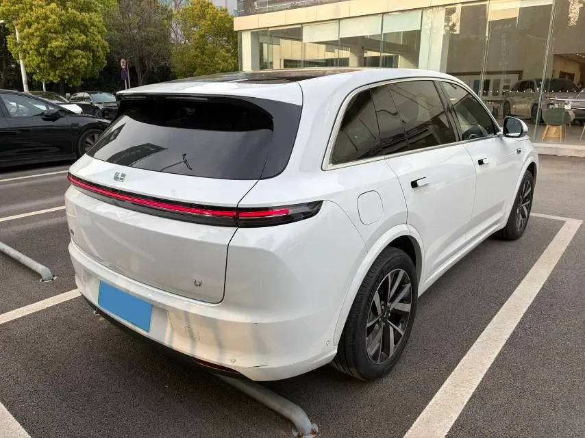 2023 Hyundai Palisade 3.5L 272HP V6 8AT,autocango,china used car exporter,china ev exporter,chinese used car exporter,chinese used ev exporter