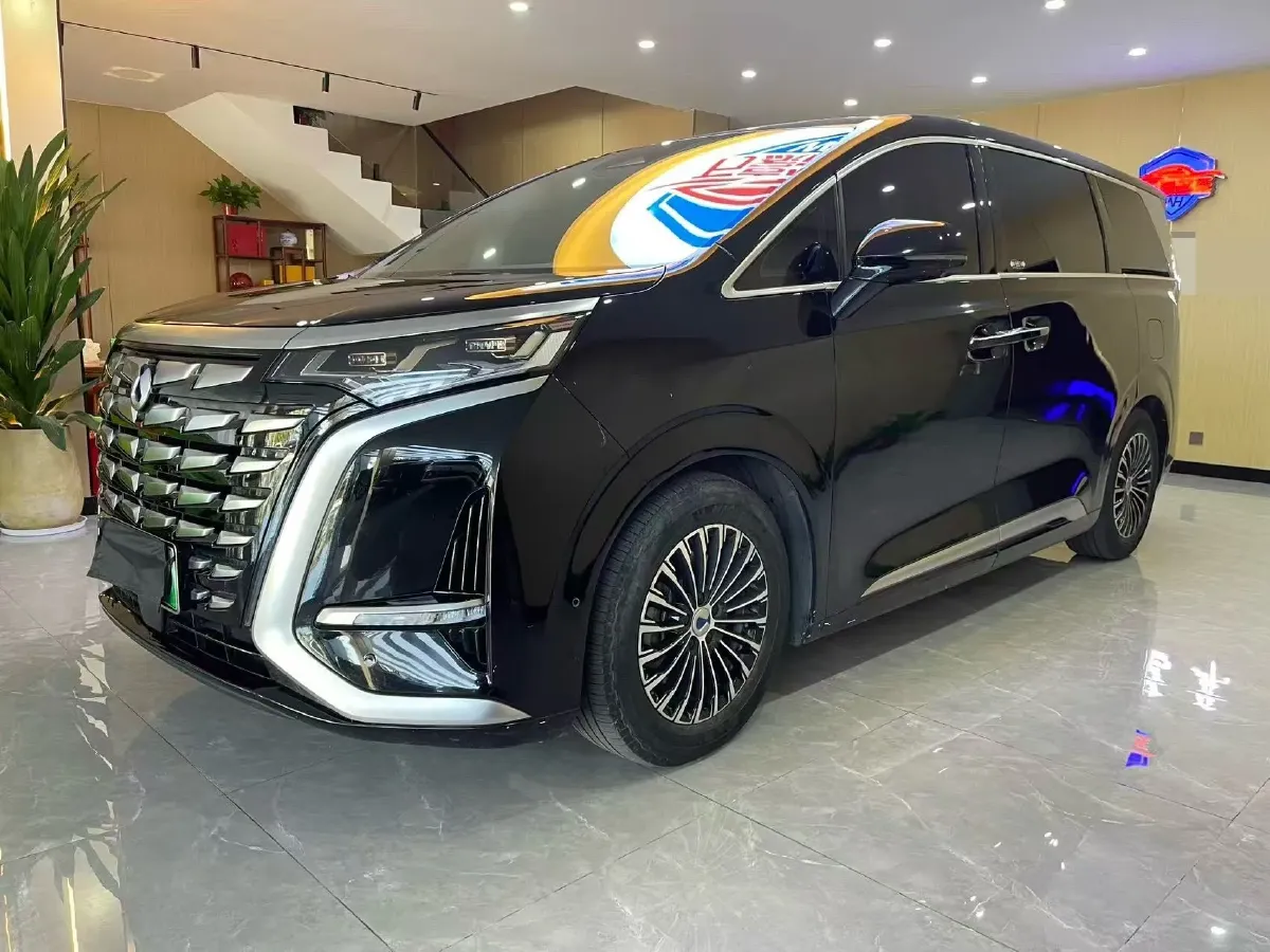 2022 Mercedes-Benz GLC Class 2.0T 197HP L4 9AT,autocango,china used car exporter,china ev exporter,chinese used car exporter,chinese used ev exporter