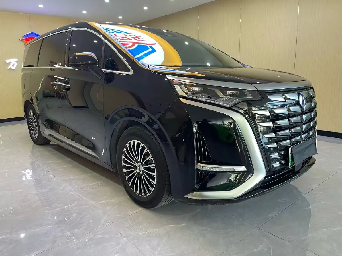 2022 Mercedes-Benz GLC Class 2.0T 197HP L4 9AT,autocango,china used car exporter,china ev exporter,chinese used car exporter,chinese used ev exporter