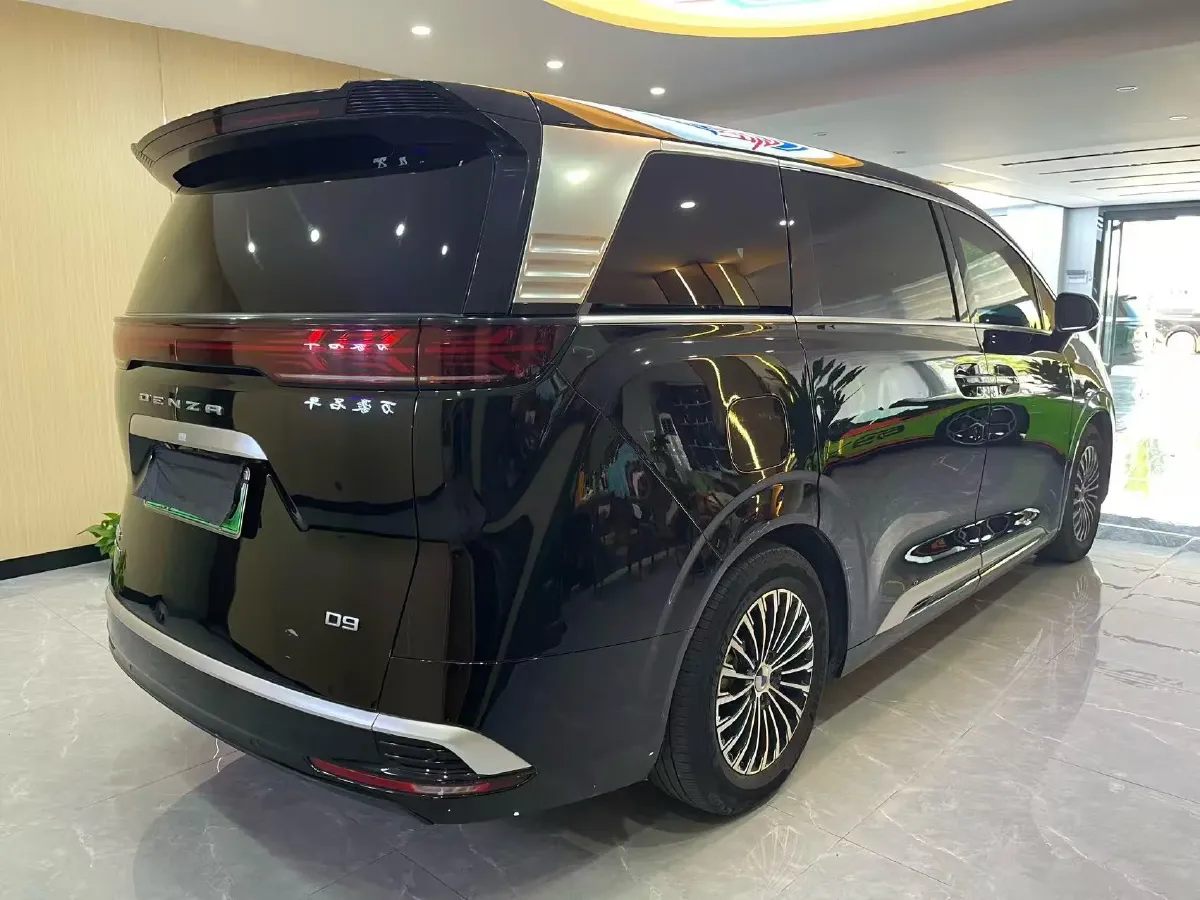 2022 Mercedes-Benz GLC Class 2.0T 197HP L4 9AT,autocango,china used car exporter,china ev exporter,chinese used car exporter,chinese used ev exporter