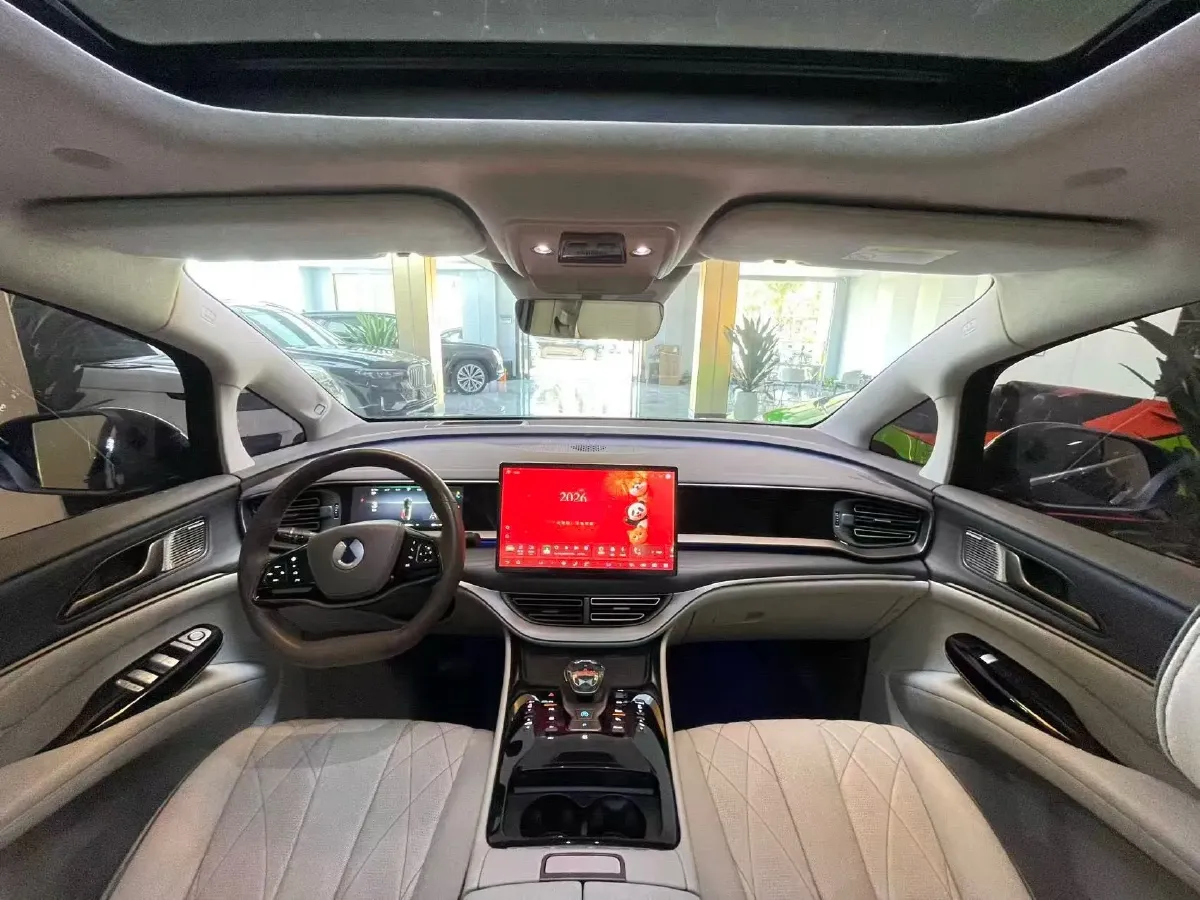 2022 Mercedes-Benz GLC Class 2.0T 197HP L4 9AT,autocango,china used car exporter,china ev exporter,chinese used car exporter,chinese used ev exporter