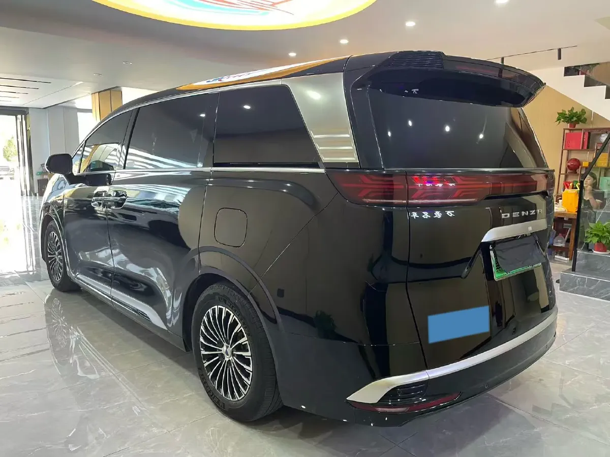 2022 Mercedes-Benz GLC Class 2.0T 197HP L4 9AT,autocango,china used car exporter,china ev exporter,chinese used car exporter,chinese used ev exporter