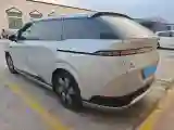 2024 Xpeng X9 BEV 101.5KWH