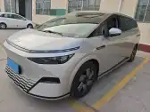 2024 XPENG X9,autocango,china used car exporter,china ev exporter,chinese used car exporter,chinese used ev exporter