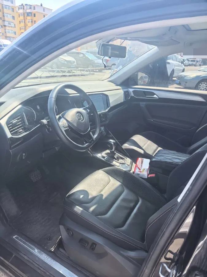 2019 Renault Koleos 2.0L 154HP L4 CVT,autocango,china used car exporter,china ev exporter,chinese used car exporter,chinese used ev exporter