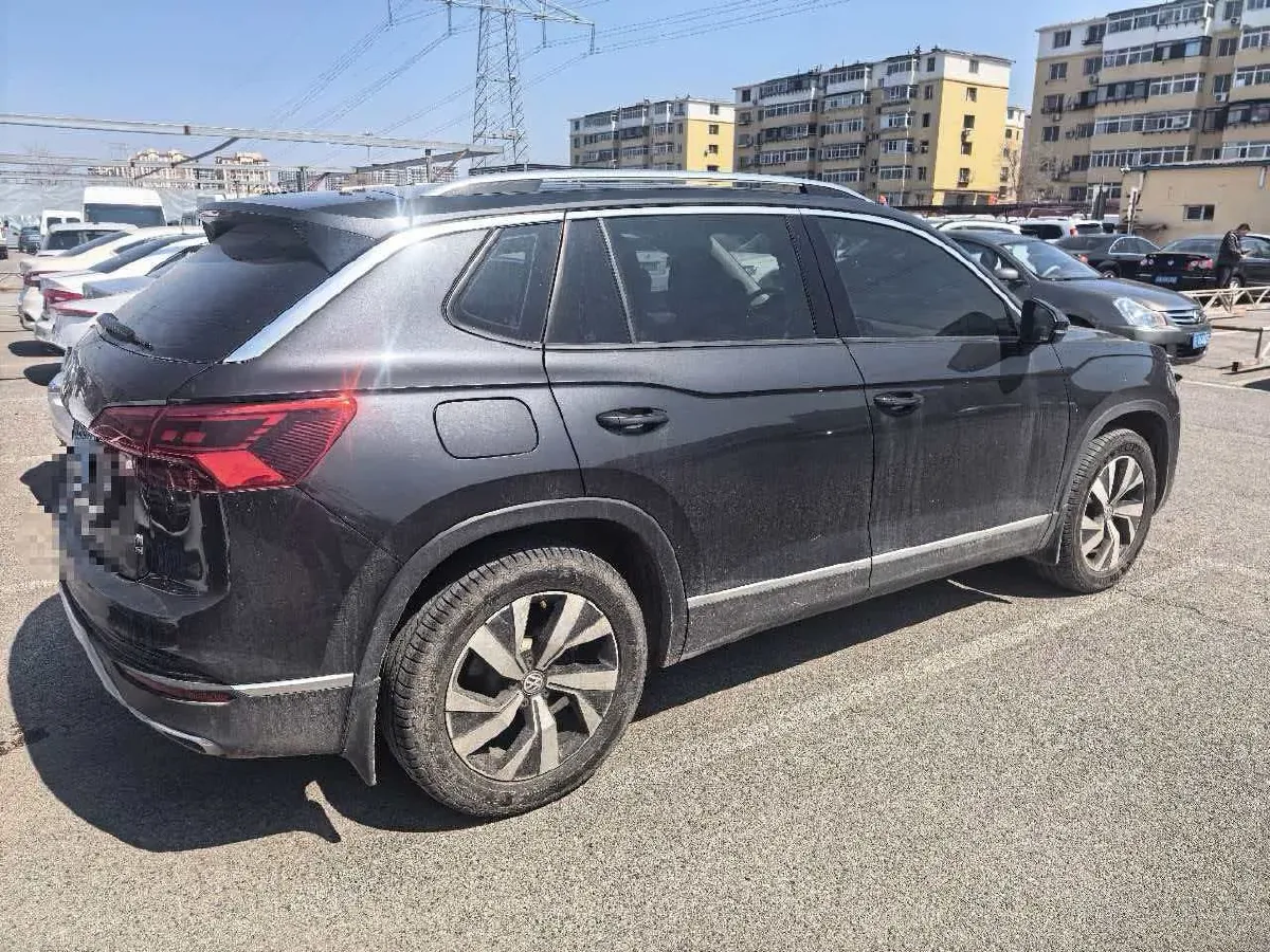 2019 Renault Koleos 2.0L 154HP L4 CVT,autocango,china used car exporter,china ev exporter,chinese used car exporter,chinese used ev exporter