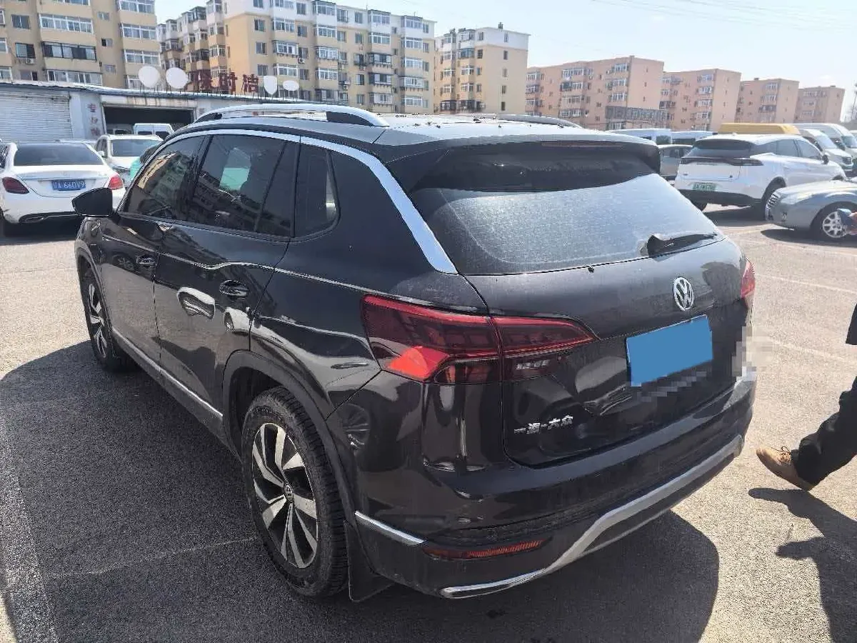 2019 Renault Koleos 2.0L 154HP L4 CVT,autocango,china used car exporter,china ev exporter,chinese used car exporter,chinese used ev exporter