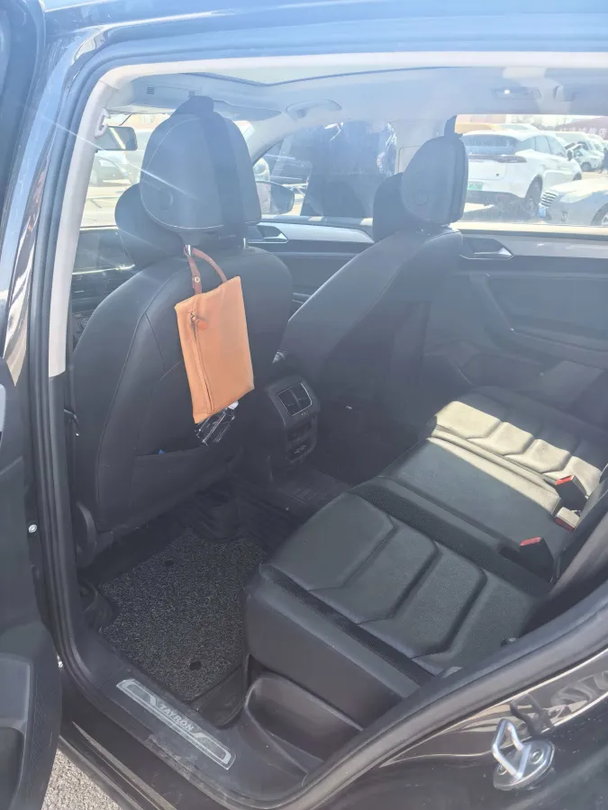 2019 Renault Koleos 2.0L 154HP L4 CVT,autocango,china used car exporter,china ev exporter,chinese used car exporter,chinese used ev exporter