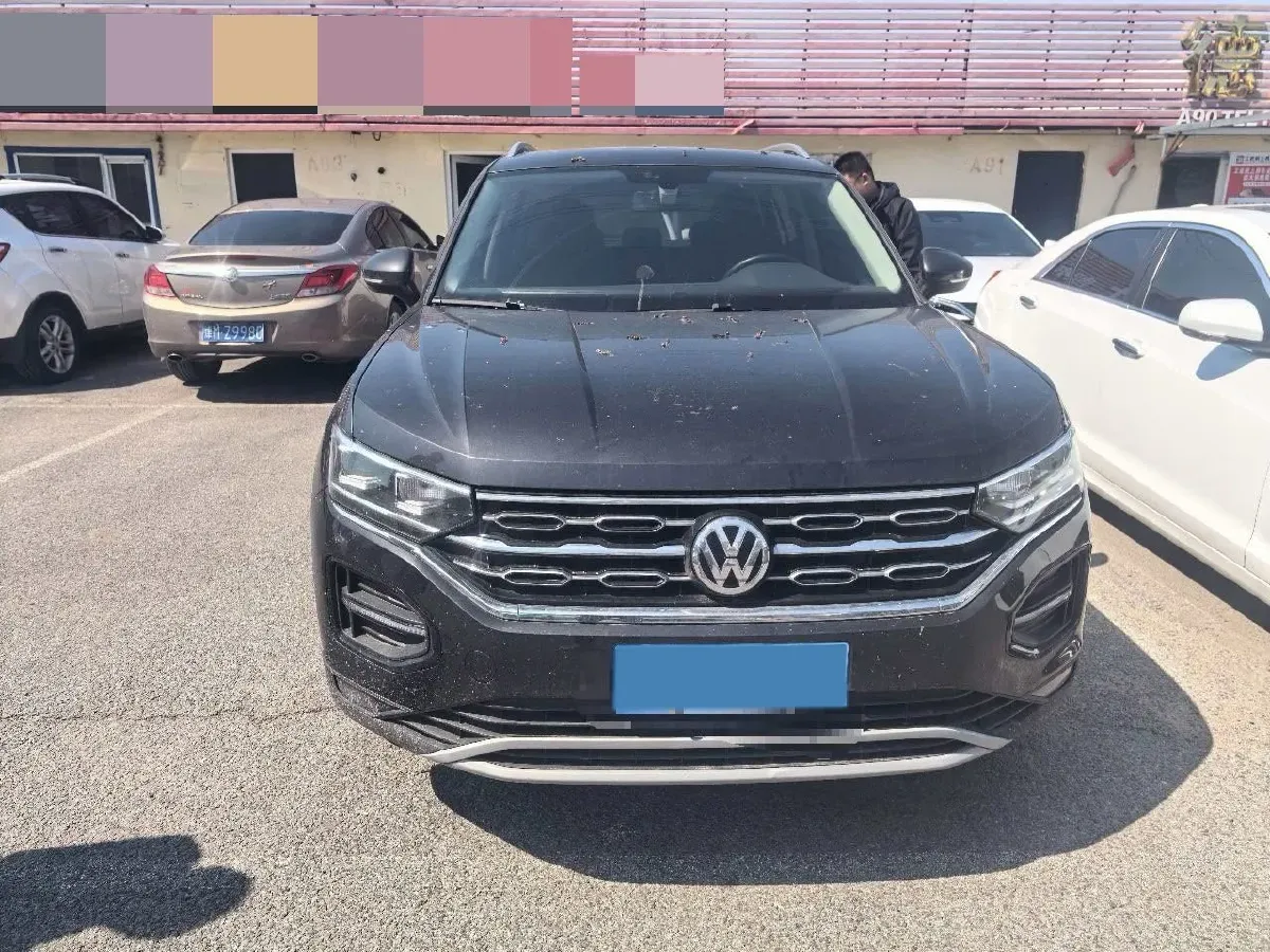 2019 Renault Koleos 2.0L 154HP L4 CVT,autocango,china used car exporter,china ev exporter,chinese used car exporter,chinese used ev exporter
