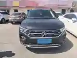 2019 Renault Koleos 2.0L 154HP L4 CVT