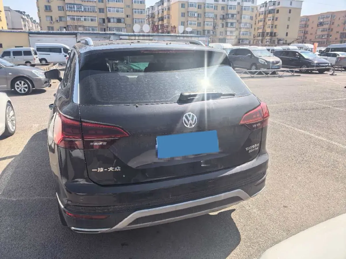 2019 Renault Koleos 2.0L 154HP L4 CVT,autocango,china used car exporter,china ev exporter,chinese used car exporter,chinese used ev exporter